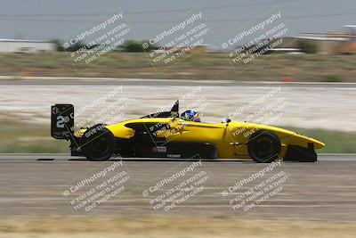 media/Jun-01-2024-CalClub SCCA (Sat) [[0aa0dc4a91]]/Group 6/Qualifying/